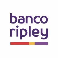 Banco Ripley