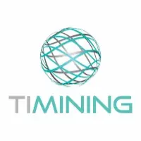 Timining